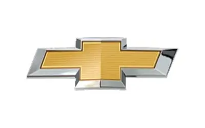 EPR Auto Clinic in Newark, NJ Chevrolet logo