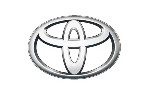 EPR Auto Clinic in Newark, NJ Toyota logo