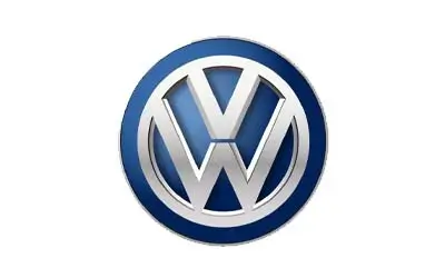 EPR Auto Clinic in Newark, NJ Volkswagen logo