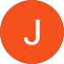 Jenaro Morales